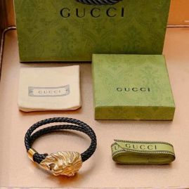 Picture of Gucci Bracelet _SKUGuccibracelet05cly2179211